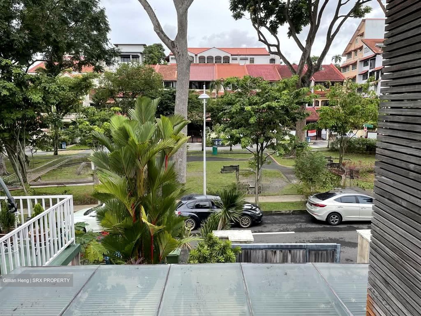Eng Kong Place (D21), Terrace #529440601